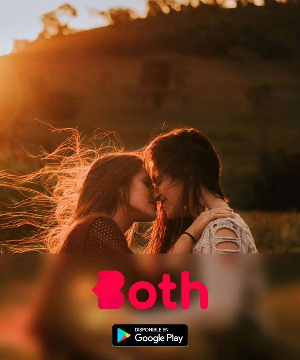Entrambi - Il nuovo social network - app di appuntamenti media 3