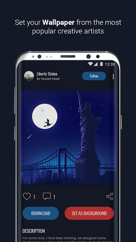 Zatrek gallery image