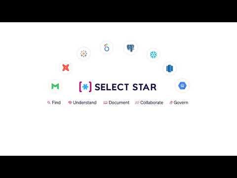 SelectStar media 1