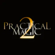 Practical Magic 2