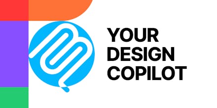 Community Figma MCP server gallery image