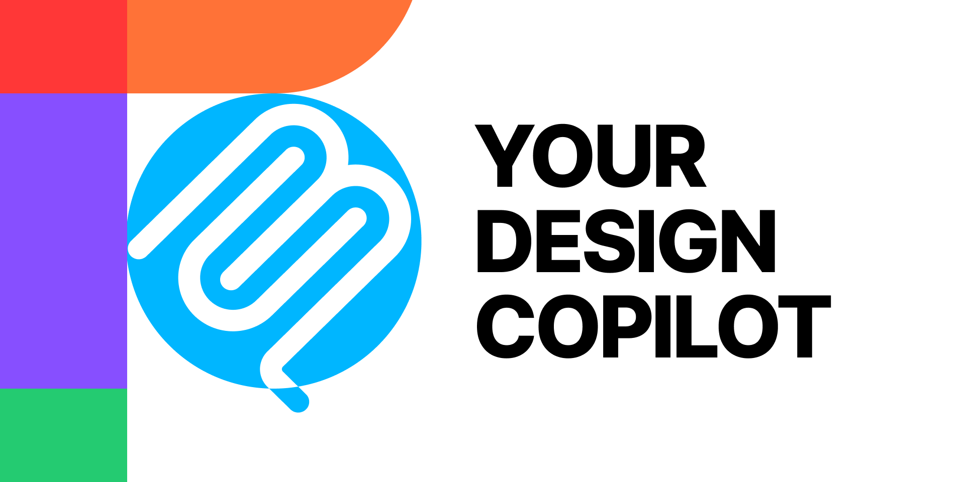 ph-files.imgix.net image