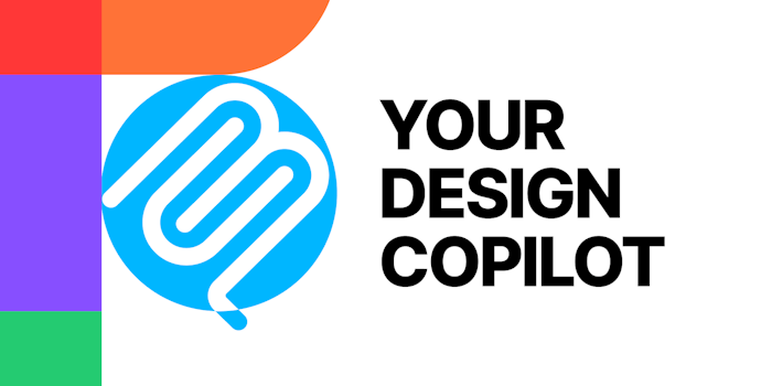 Community Figma MCP server产品图