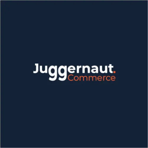 Juggernaut Commerce gallery image