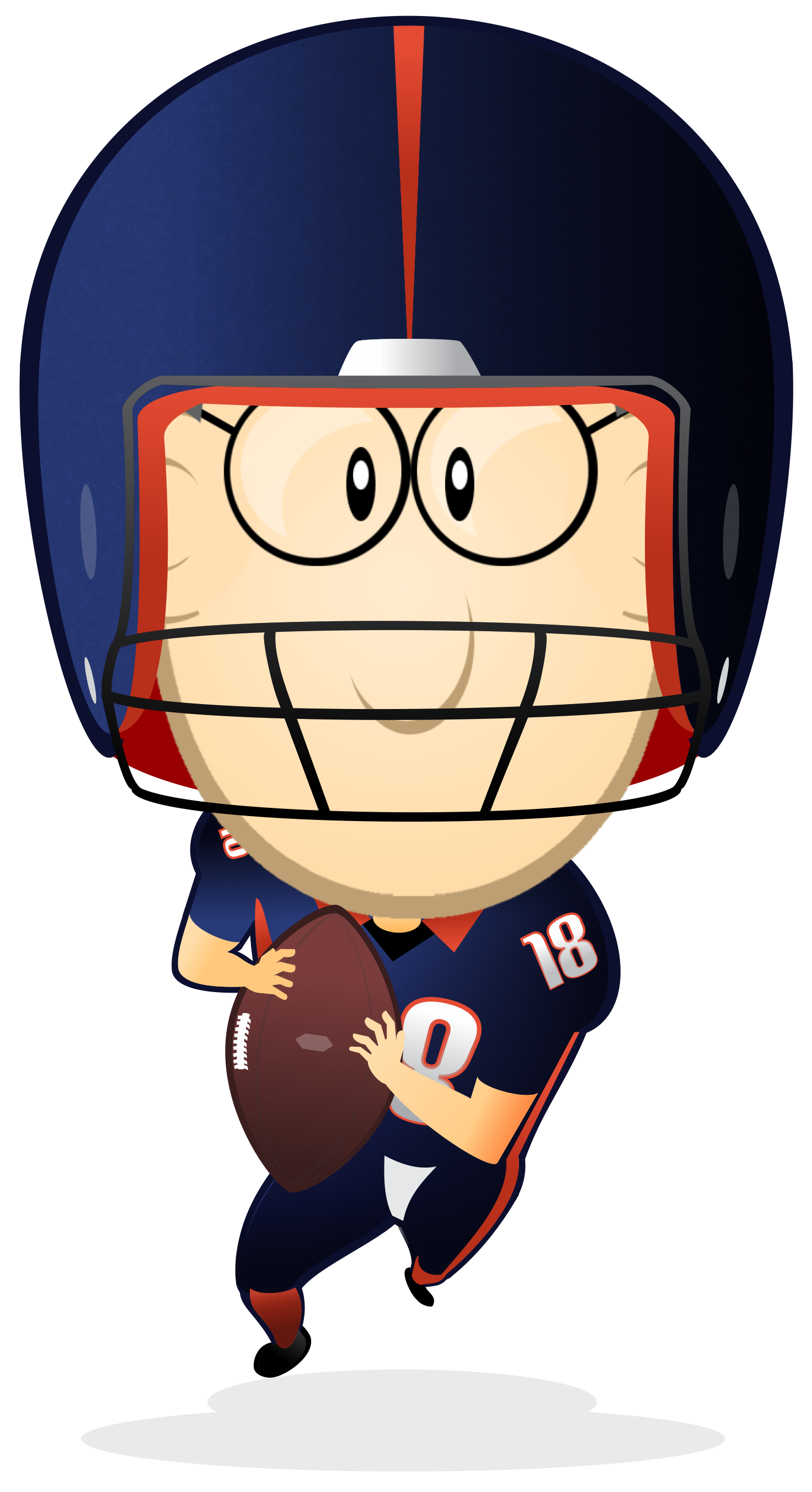 BernieSez gallery image