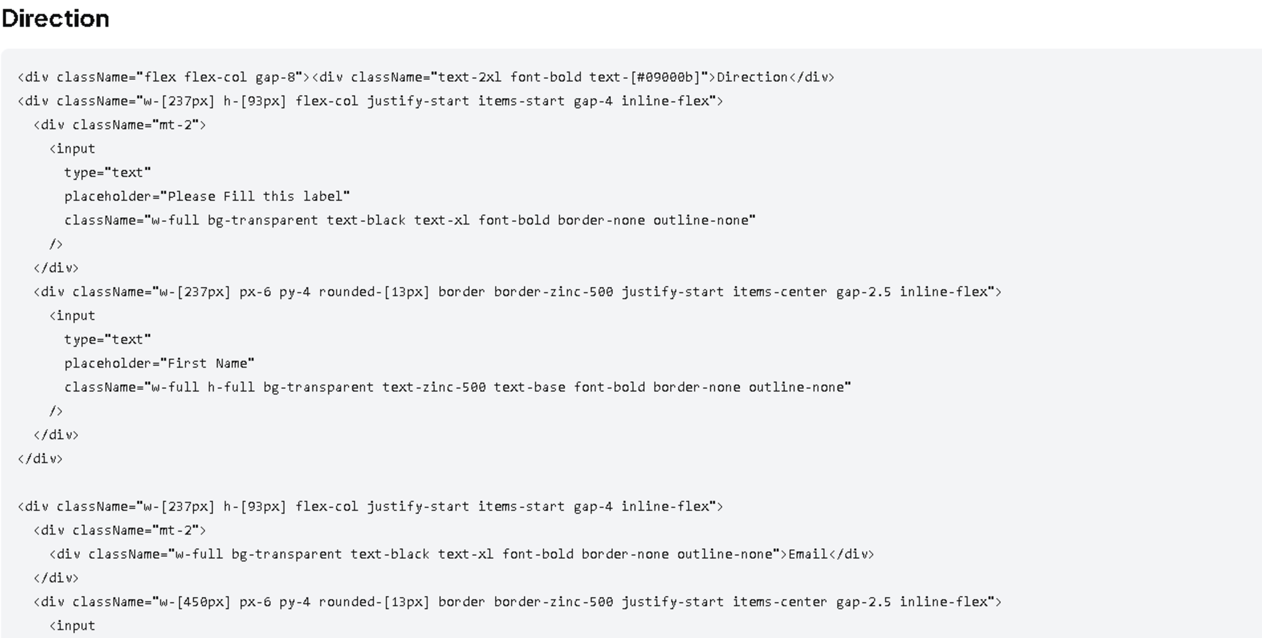 FormsDevs media 2