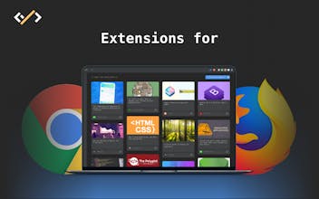 Daily Go ⚡ gallery image