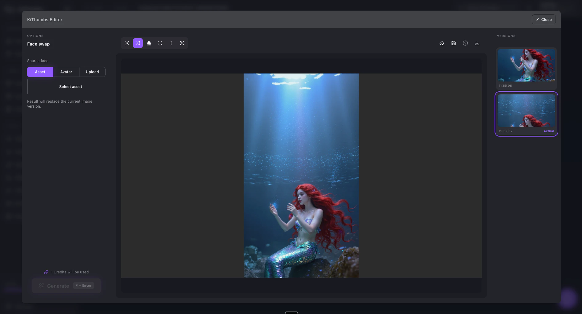 Gallery Image 3 (producthunt)