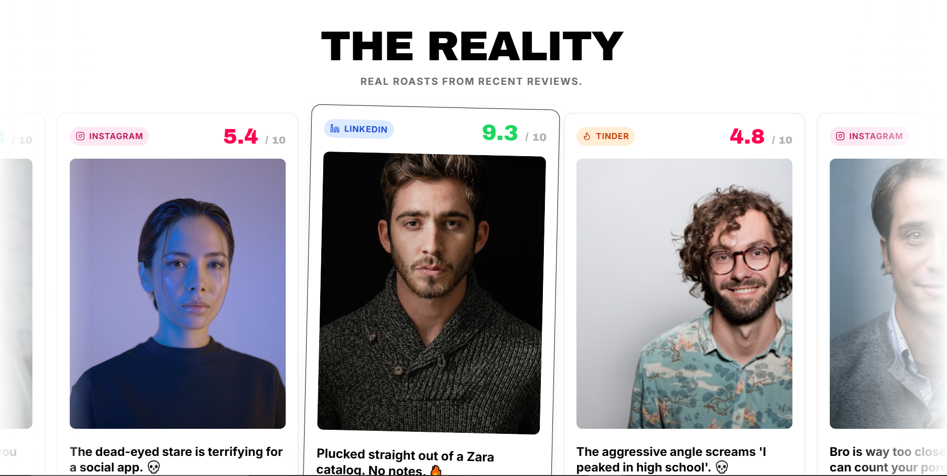 PrePublic gallery image