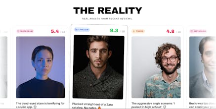 PrePublic gallery image