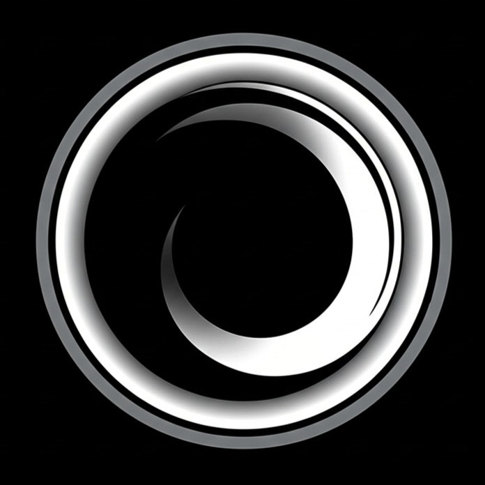 OnlyCheat logo
