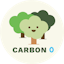 Carbon 0