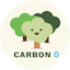 Carbon 0