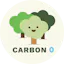 Carbon 0