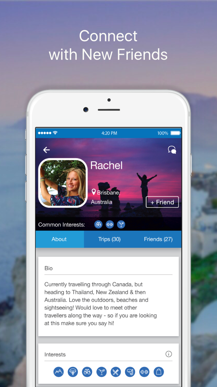 Travello gallery image