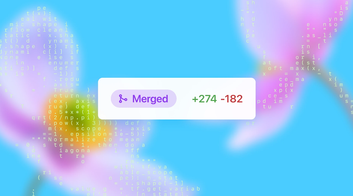 ph-files.imgix.net image