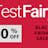 TestFairy - Black Friday Deal 60% Off!