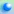 BlueScore.ai