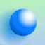 BlueScore.ai