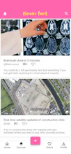 Brain fart gallery image