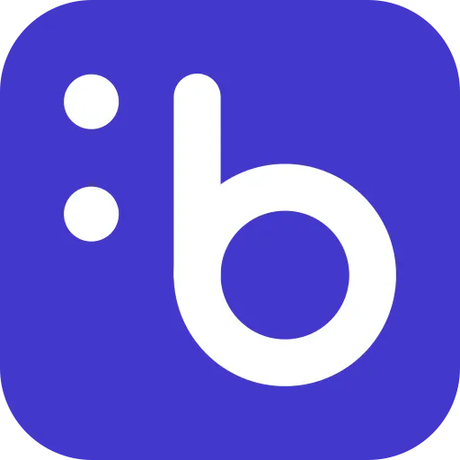 Beebole