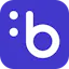 Beebole