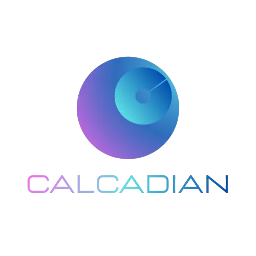 Calcadian