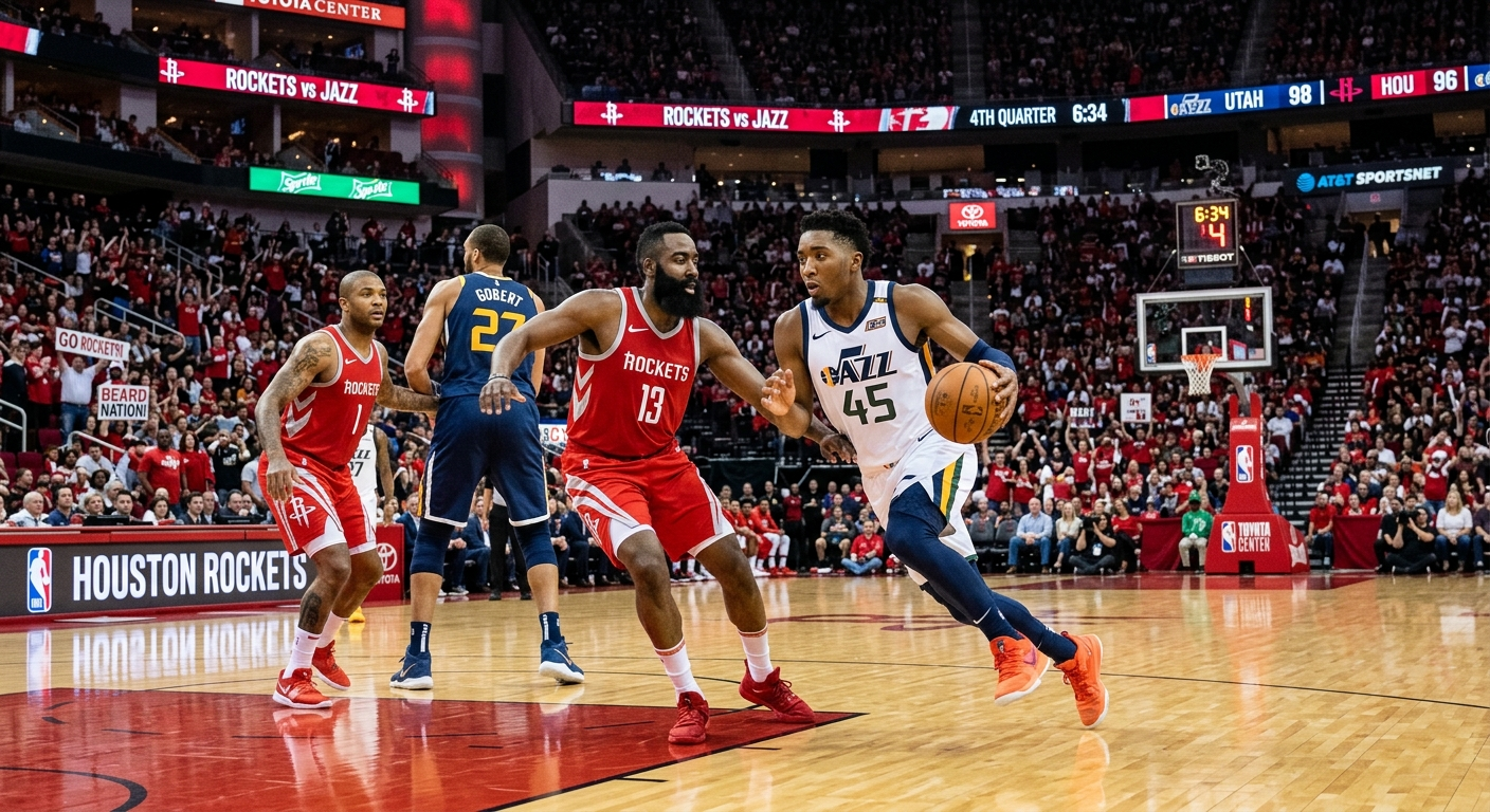 How to Access a Free All Sports Live Web gallery image
