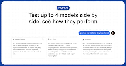 LLM Stats gallery image