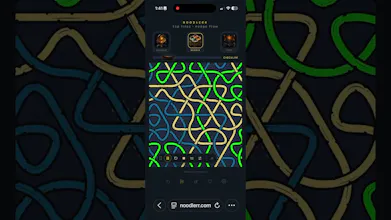 NoOdlerr gallery image