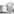 shop3d.io