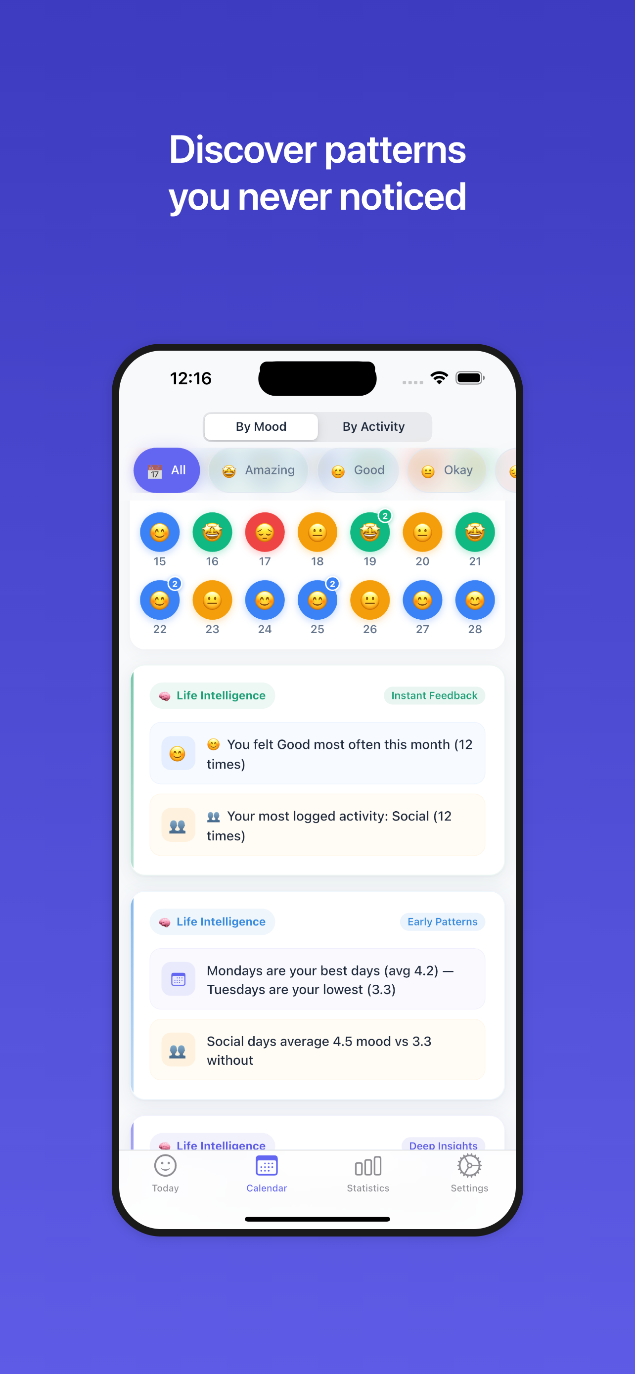 MoodKit gallery image