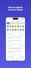 MoodKit gallery image