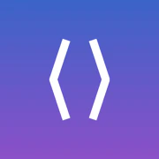 VibeBuild logo