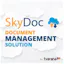SkyDoc