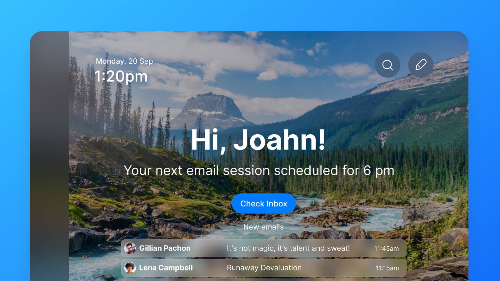 12283921-911f-4aa7-89f7-98e209596fee.jpe