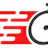 Time Tracking Productivity Apps