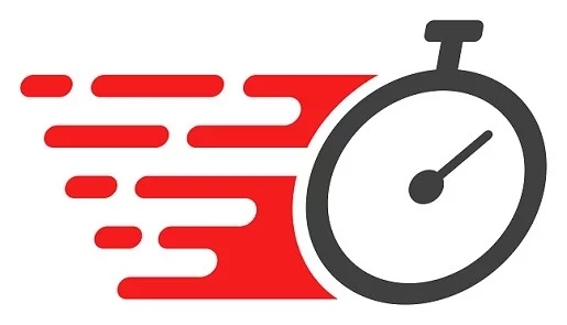 時間跟踪生產力應用程序