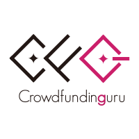 Lauco World 1st Kevlar out braided cable