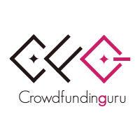 Lauco World 1st Kevlar out braided cable