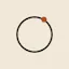 SILUNE