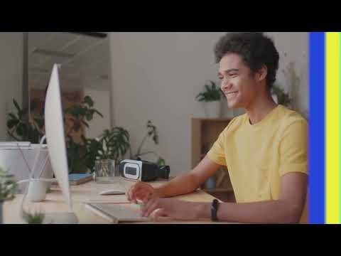 BrandDox gallery image