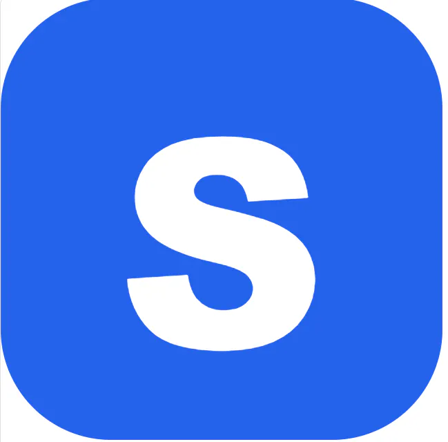 Sergio by Serviche