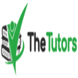 The Tutors