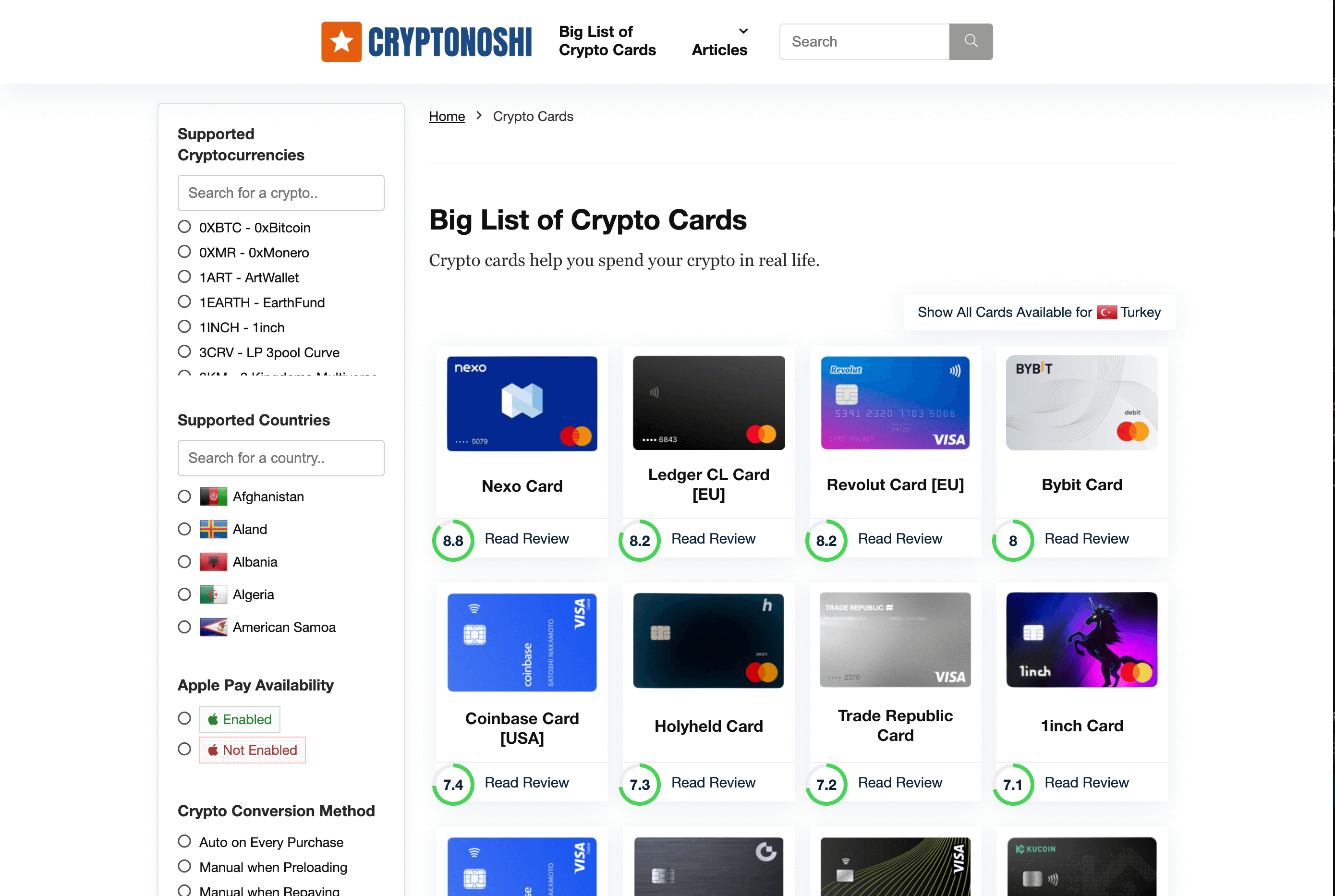 ⭑Cryptonoshi media 1