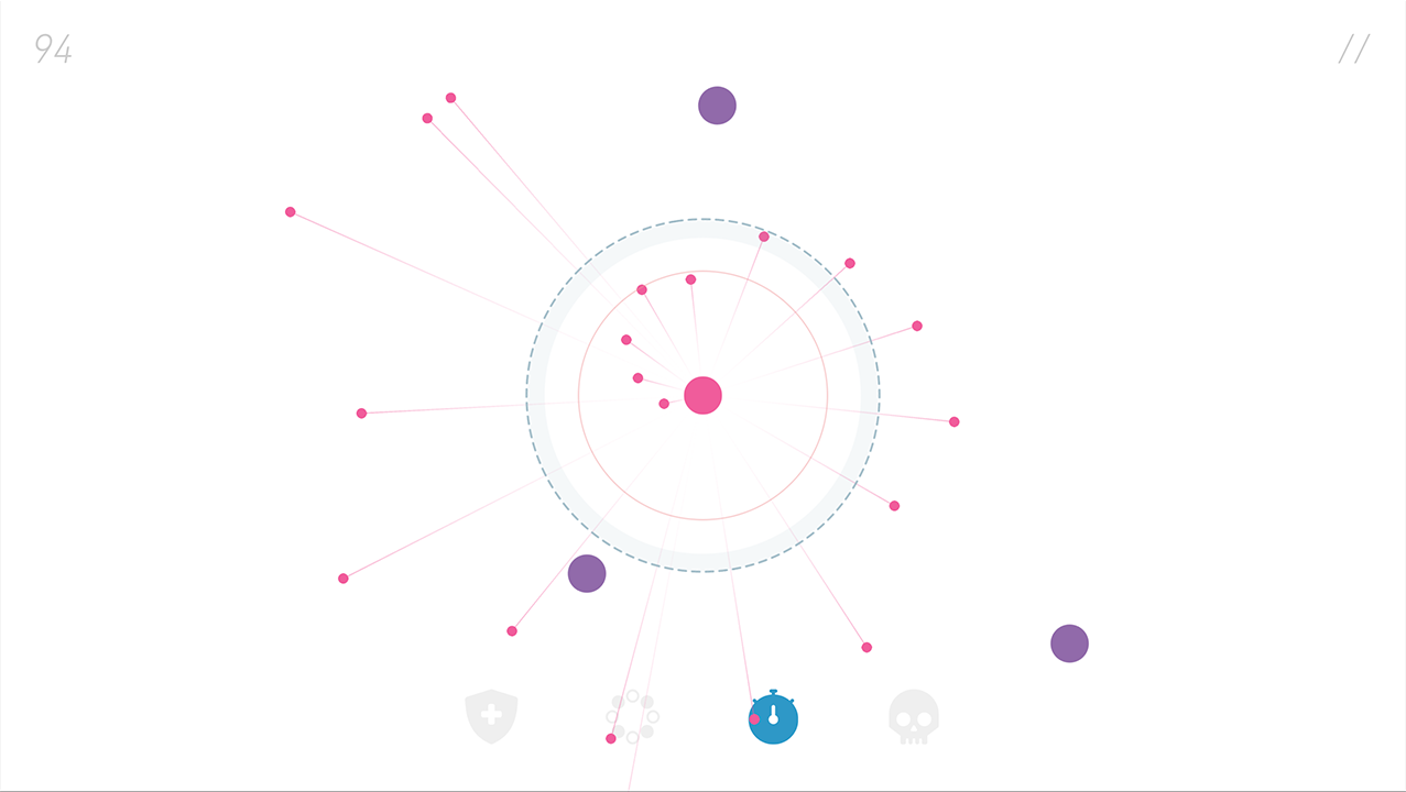 MOON: Minimal Survival gallery image