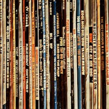 CRATES IS HIGH™ gallery image