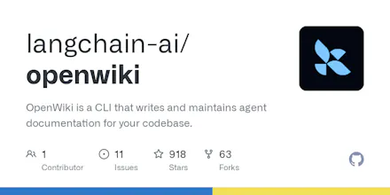 OpenWiki gallery image