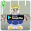 Snot Kid Android Game (free)