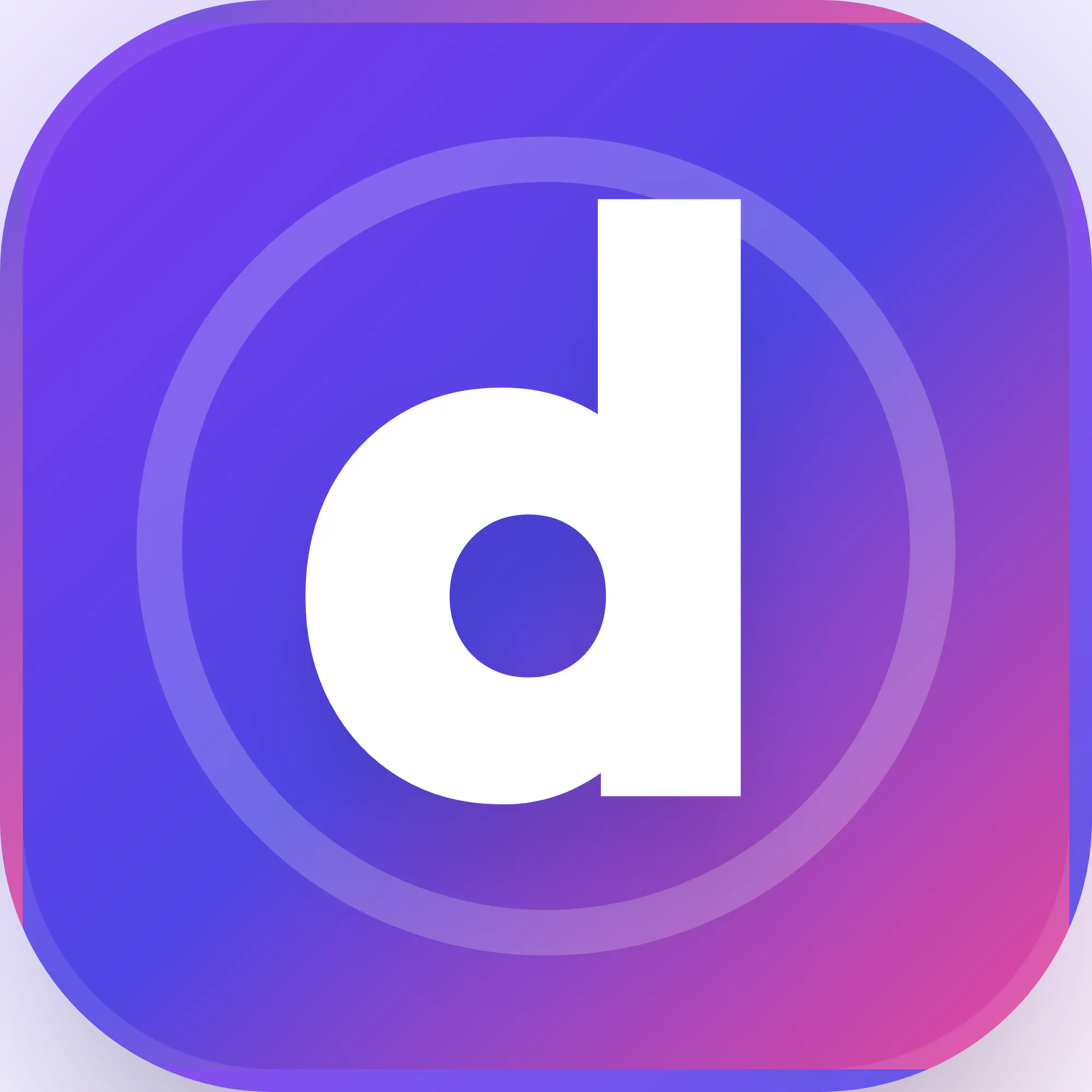 duwiz - Influencer Marketing Platform